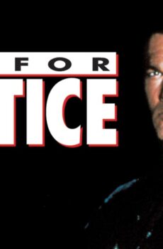 فيلم Out For Justice 1991 مترجم