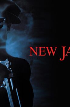 فيلم New Jack City 1991 مترجم