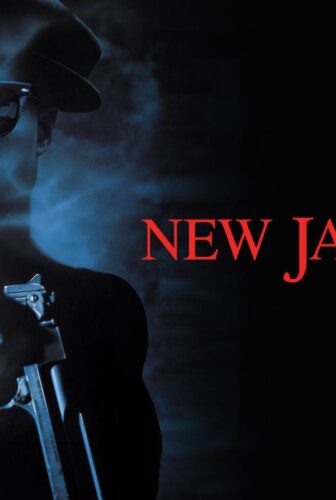فيلم New Jack City 1991 مترجم