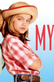 فيلم My Girl 1991 مترجم