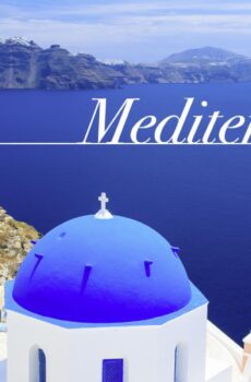 فيلم Mediterraneo 1991 مترجم