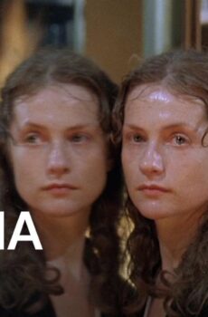 فيلم Malina 1991 مترجم
