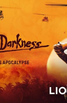 فيلم Hearts of Darkness: A Filmmaker’s Apocalypse 1991 مترجم