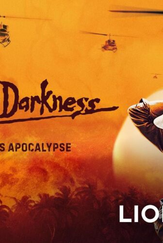 فيلم Hearts of Darkness: A Filmmaker’s Apocalypse 1991 مترجم