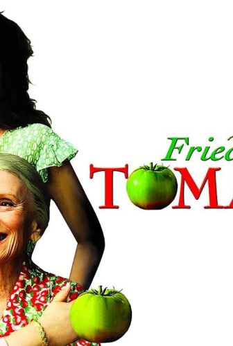 فيلم Fried Green Tomatoes 1991 مترجم