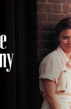 فيلم Frankie & Johnny 1991 مترجم