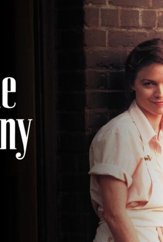 فيلم Frankie & Johnny 1991 مترجم