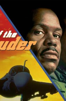 فيلم Flight Of The Intruder 1991 مترجم