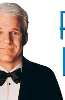 فيلم Father Of The Bride 1991 مترجم