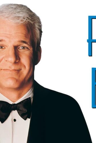 فيلم Father Of The Bride 1991 مترجم