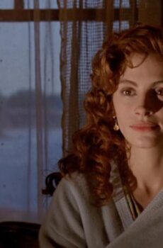 فيلم Dying Young 1991 مترجم