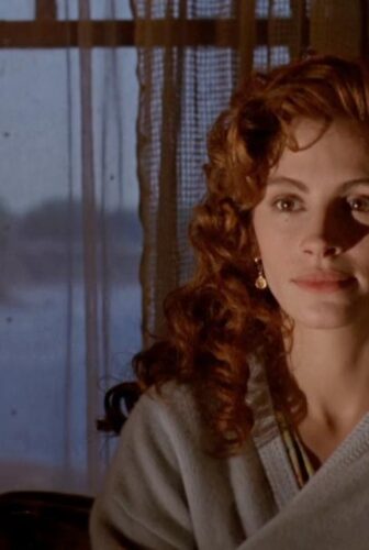 فيلم Dying Young 1991 مترجم