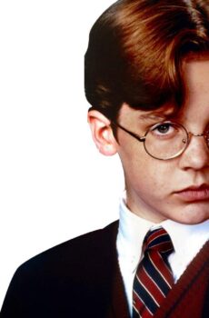 فيلم Dutch 1991 مترجم