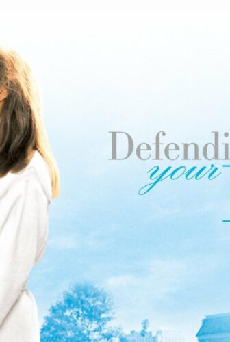 فيلم Defending Your Life 1991 مترجم