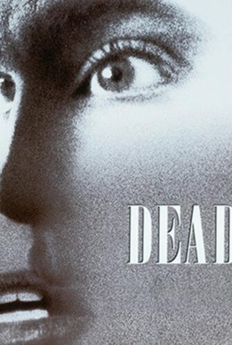 فيلم Dead Again 1991 مترجم
