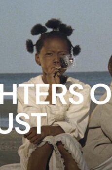 فيلم Daughters Of The Dust 1991 مترجم