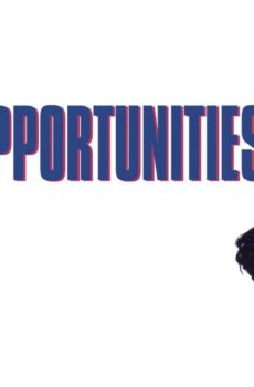 فيلم Career Opportunities 1991 مترجم