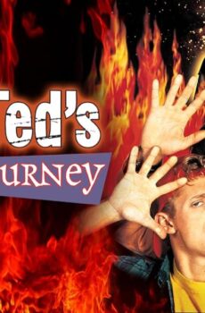 فيلم Bill & Ted’s Bogus Journey 1991 مترجم