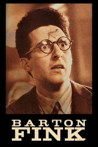 فيلم Barton Fink 1991 مترجم
