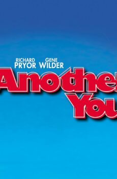 فيلم Another You 1991 مترجم