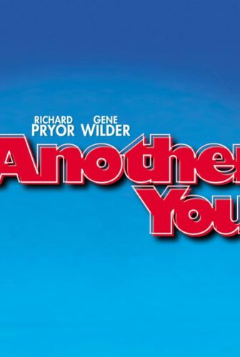 فيلم Another You 1991 مترجم