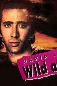 فيلم Wild At Heart 1990 مترجم
