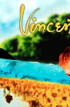 فيلم Vincent & Theo 1990 مترجم