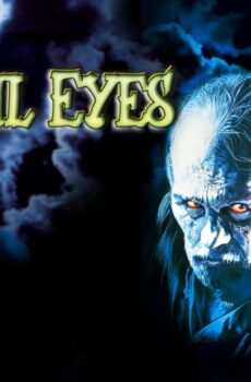 فيلم Two Evil Eyes 1990 مترجم