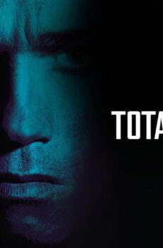 فيلم Total Recall 1990 مترجم