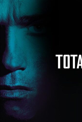 فيلم Total Recall 1990 مترجم
