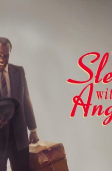 فيلم To Sleep With Anger 1990 مترجم