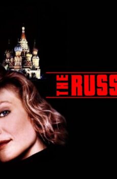 فيلم The Russia House 1990 مترجم