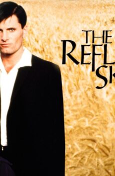 فيلم The Reflecting Skin 1990 مترجم