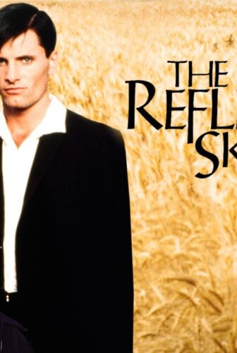 فيلم The Reflecting Skin 1990 مترجم