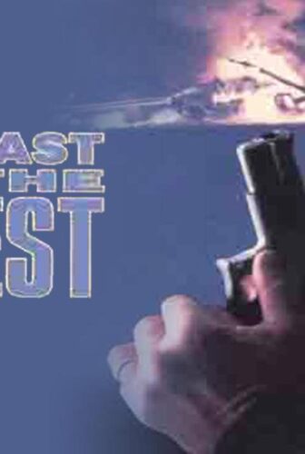 فيلم The Last of the Finest 1990 مترجم