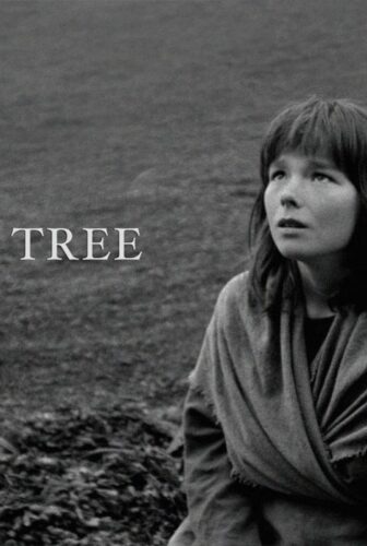 فيلم The Juniper Tree 1990 مترجم