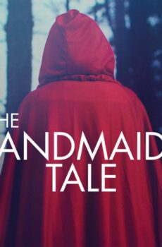 فيلم The Handmaid’s Tale 1990 مترجم