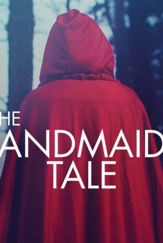 فيلم The Handmaid’s Tale 1990 مترجم