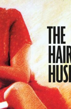 فيلم The Hairdresser’s Husband 1990 مترجم