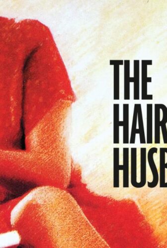 فيلم The Hairdresser’s Husband 1990 مترجم