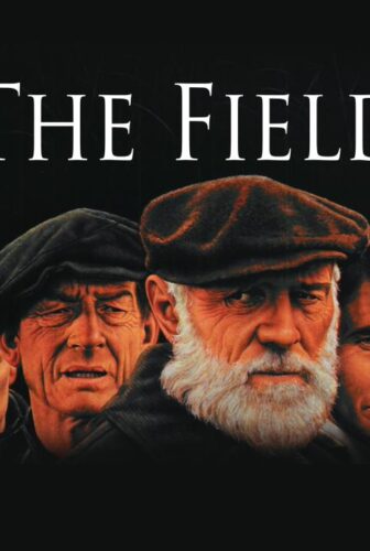 فيلم The Field 1990 مترجم