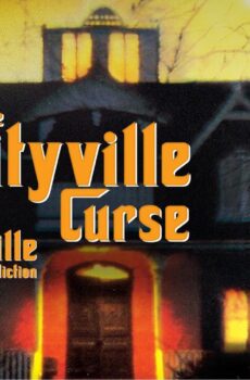 فيلم The Amityville Curse 1990 مترجم