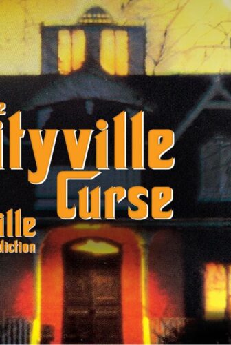 فيلم The Amityville Curse 1990 مترجم