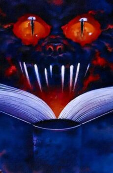 فيلم Tales From The Darkside 1990 مترجم