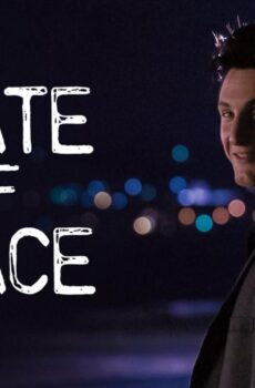 فيلم State Of Grace 1990 مترجم