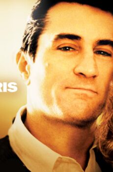 فيلم Stanley & Iris 1990 مترجم
