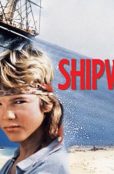 فيلم Shipwrecked 1990 مترجم
