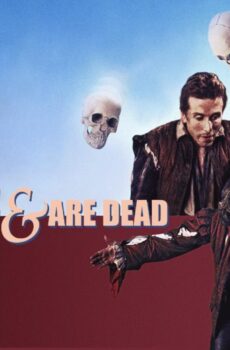 فيلم Rosencrantz & Guildenstern Are Dead 1990 مترجم