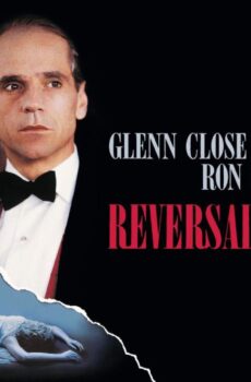 فيلم Reversal Of Fortune 1990 مترجم