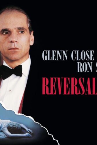 فيلم Reversal Of Fortune 1990 مترجم